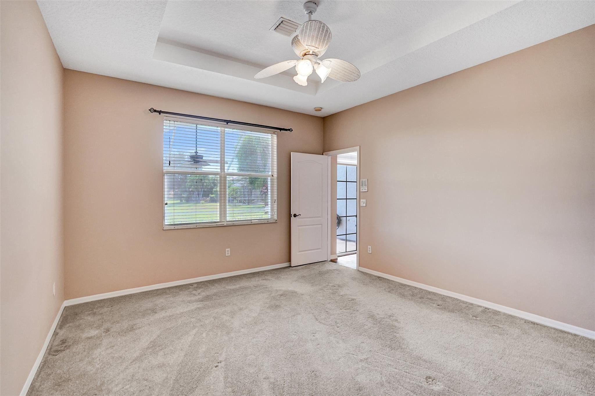 127 Seminole Lakes Dr