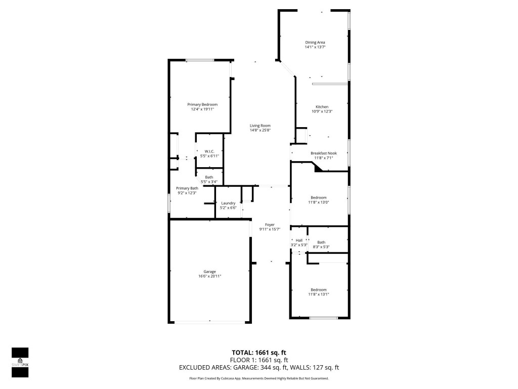 127 Seminole Lakes Dr