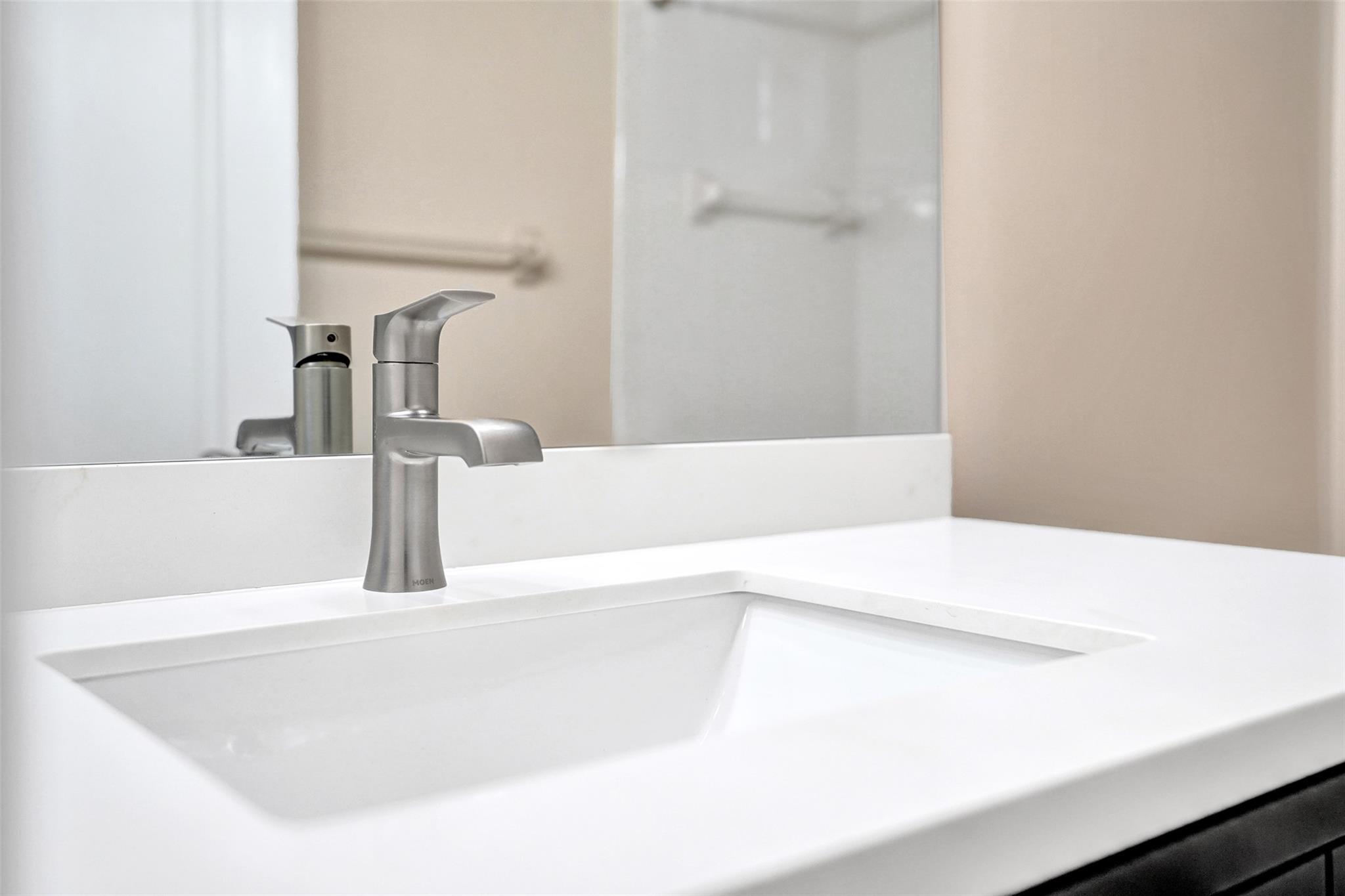 127 Seminole Lakes Dr