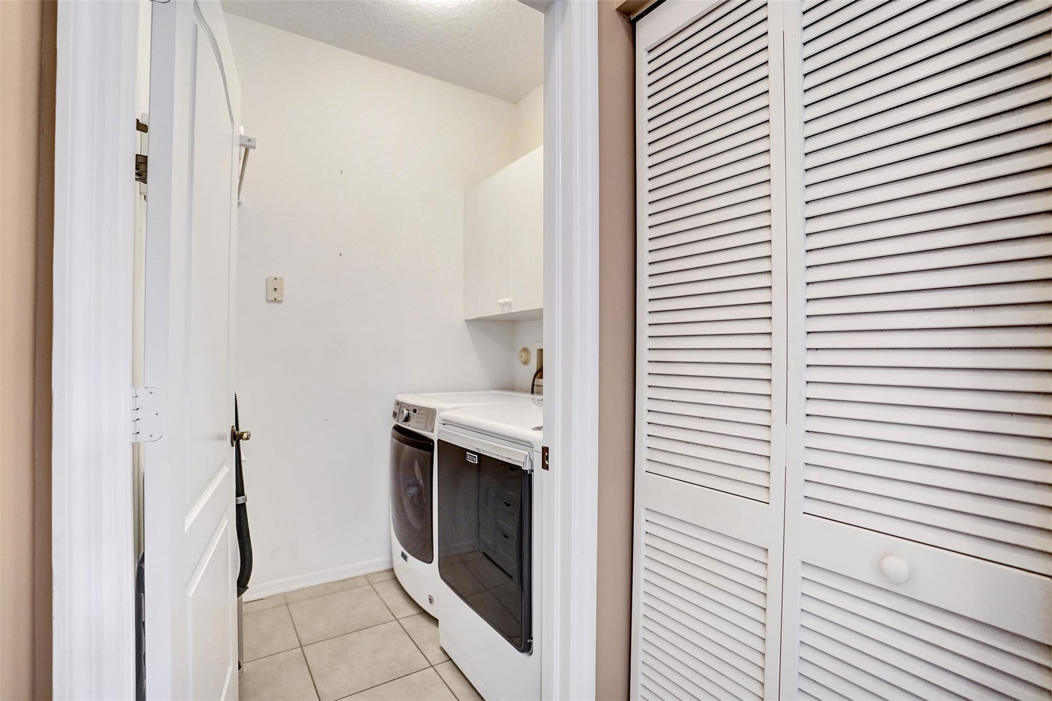 127 Seminole Lakes Dr