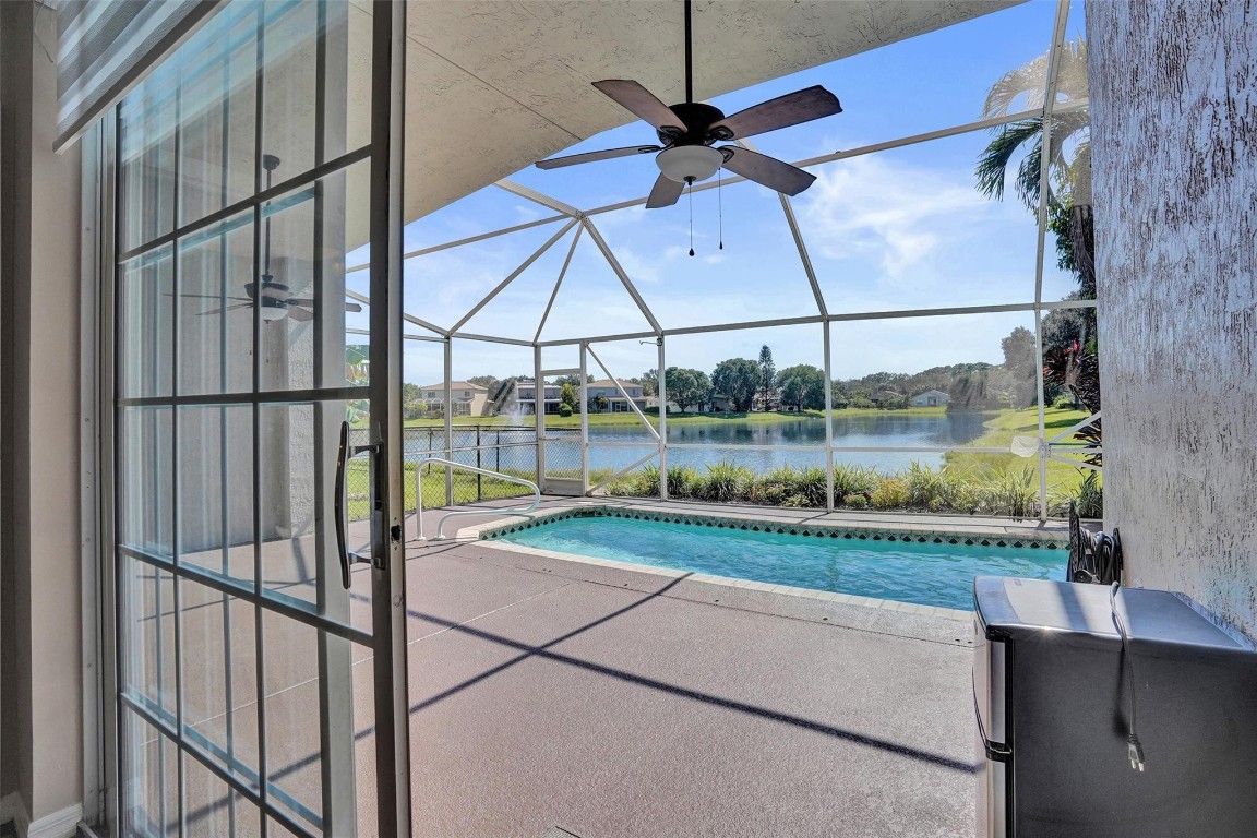 127 Seminole Lakes Dr