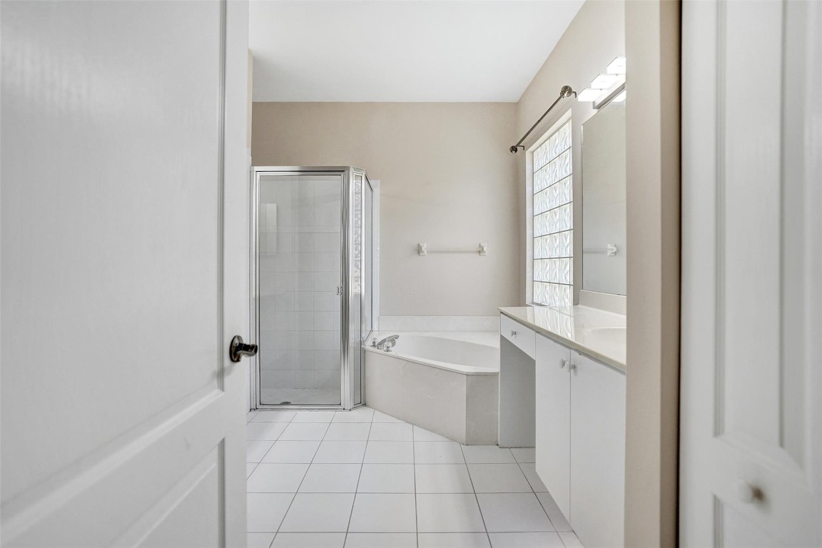 127 Seminole Lakes Dr