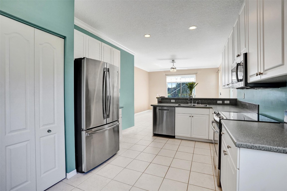 127 Seminole Lakes Dr