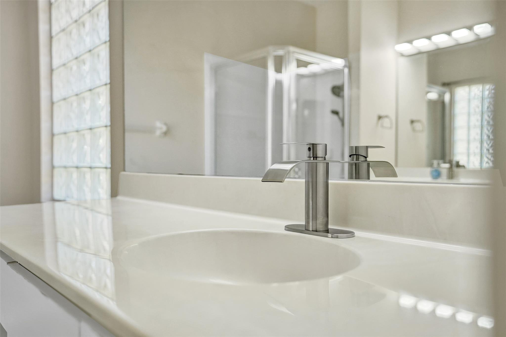 127 Seminole Lakes Dr