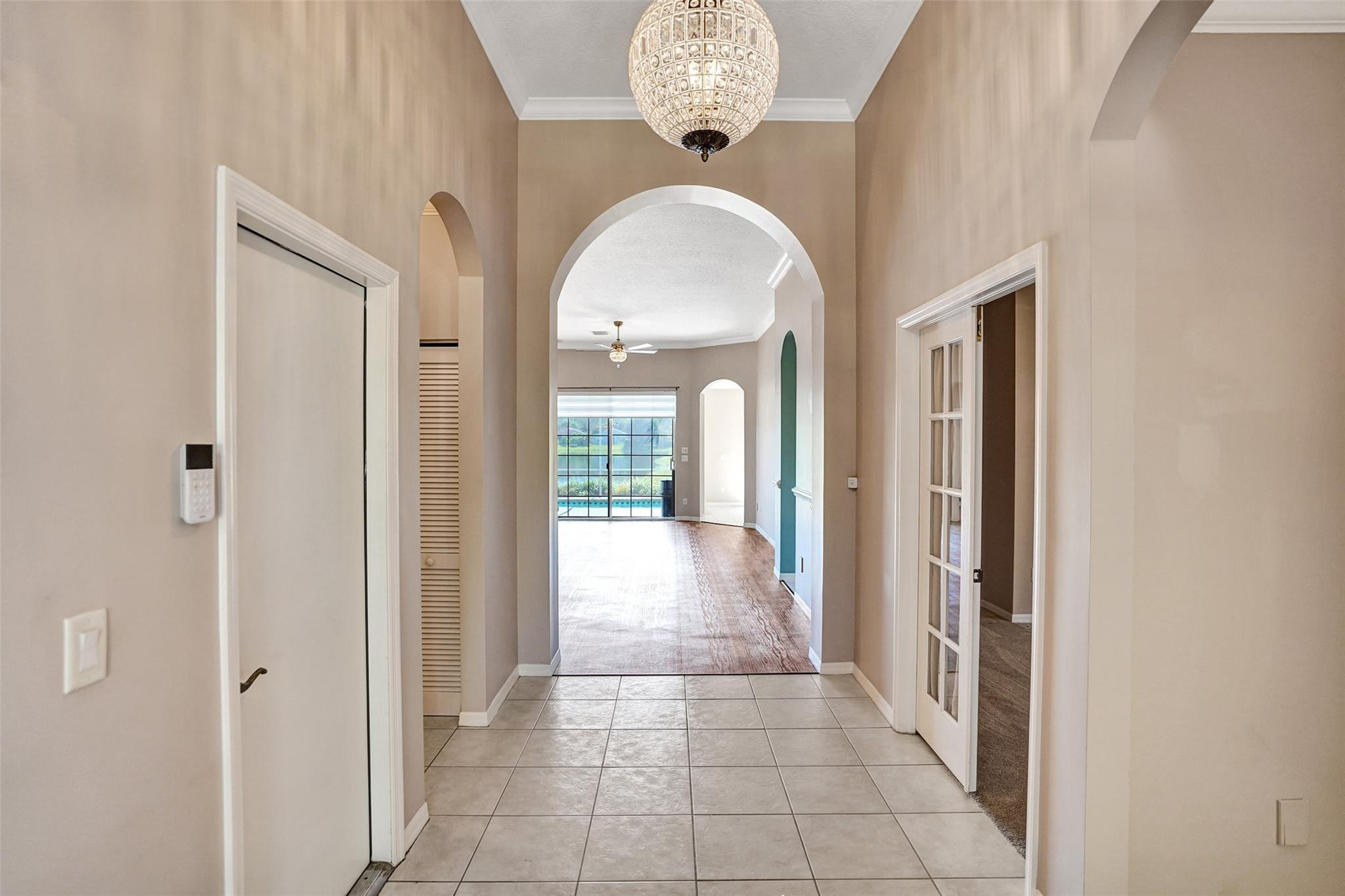 127 Seminole Lakes Dr