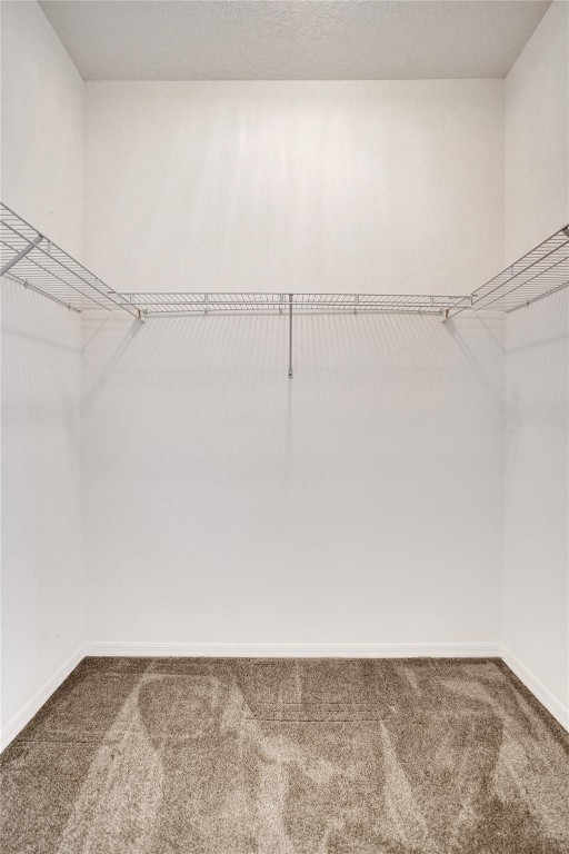 127 Seminole Lakes Dr