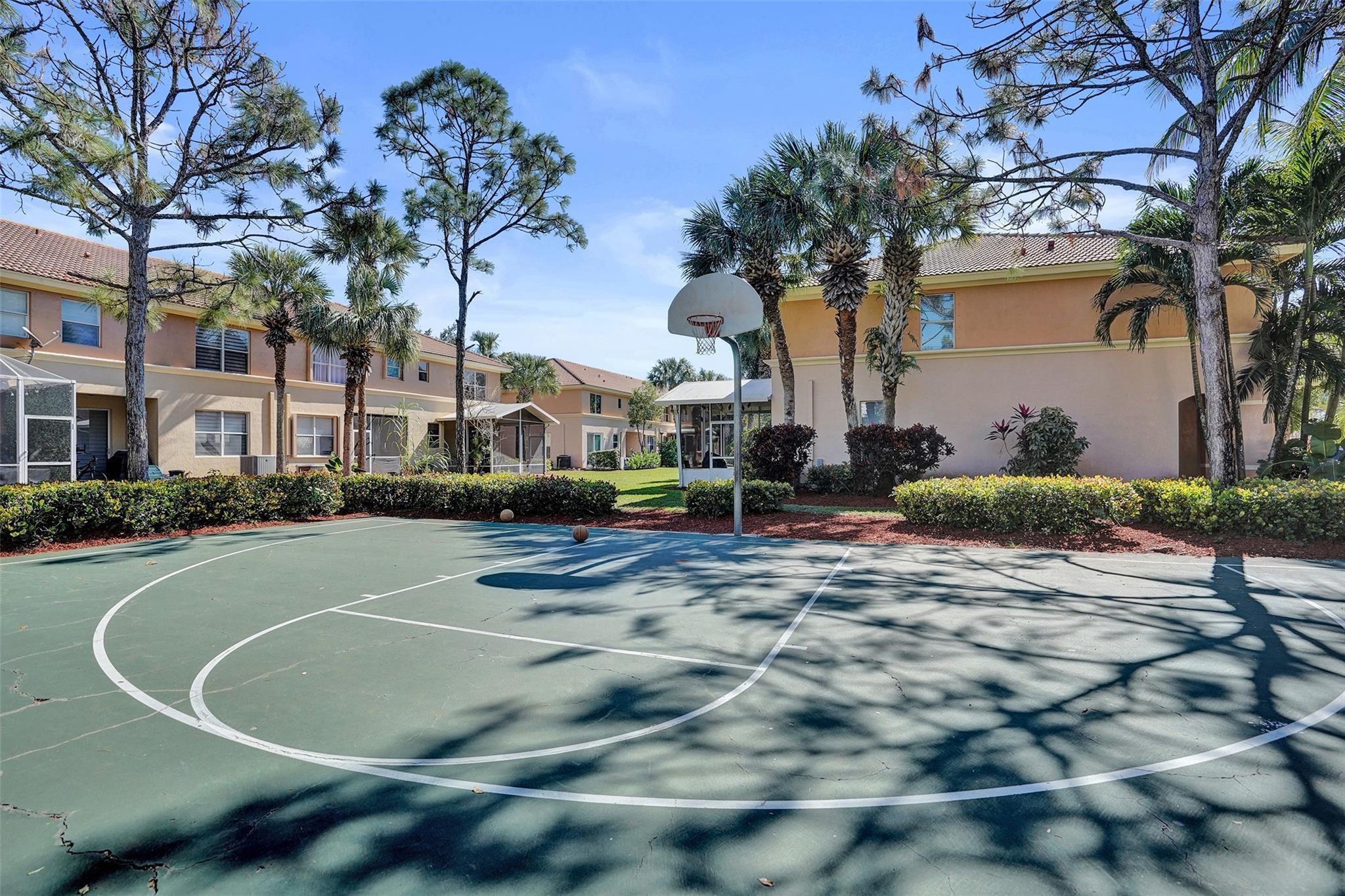 127 Seminole Lakes Dr