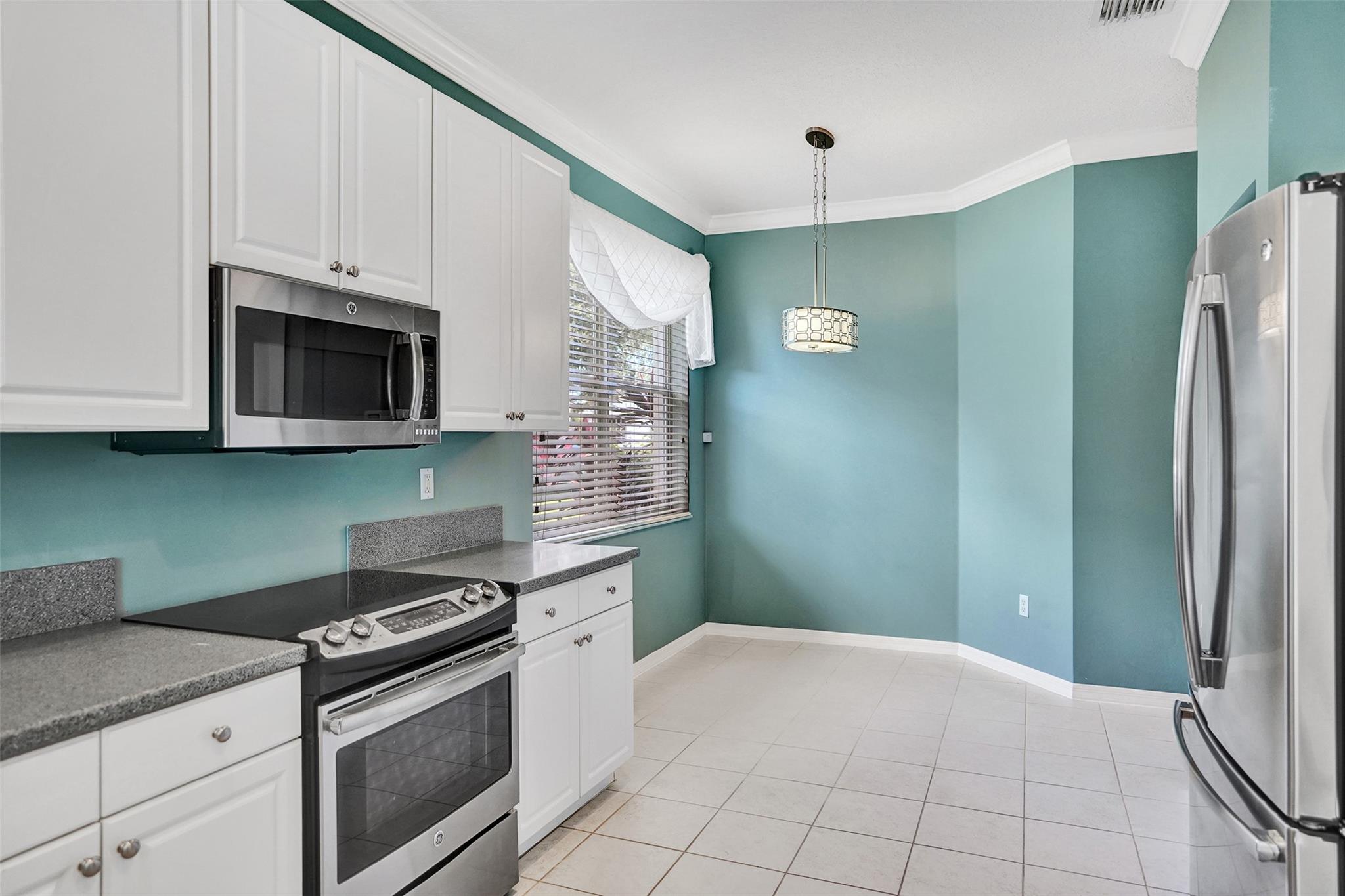 127 Seminole Lakes Dr