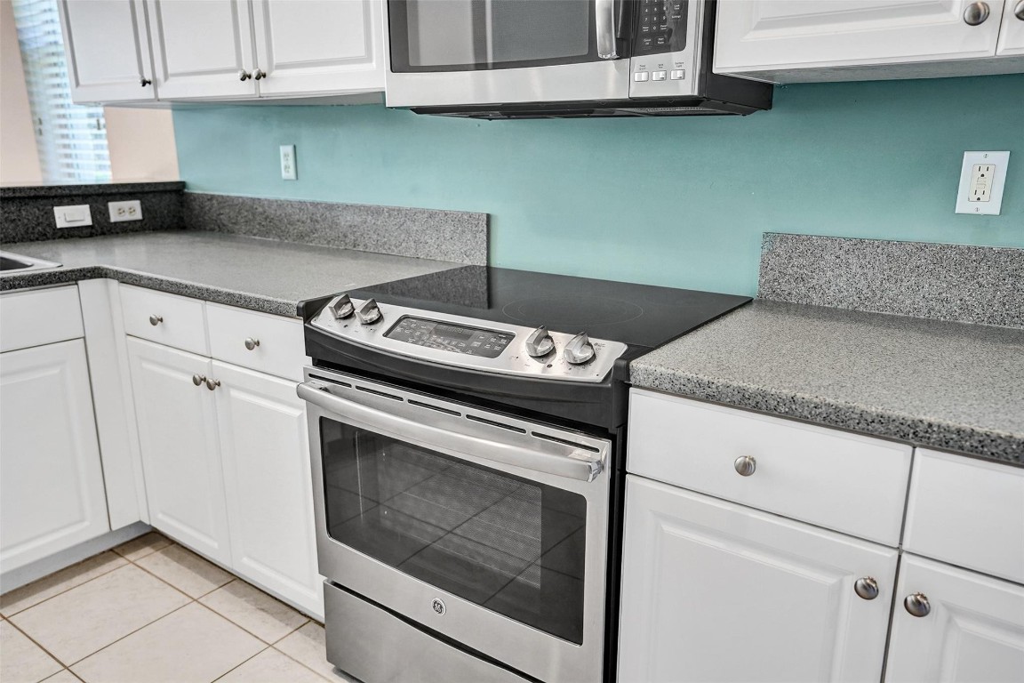 127 Seminole Lakes Dr