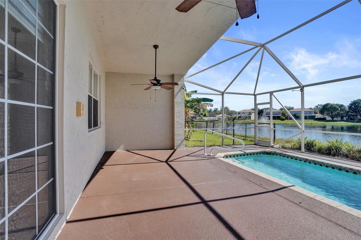 127 Seminole Lakes Dr