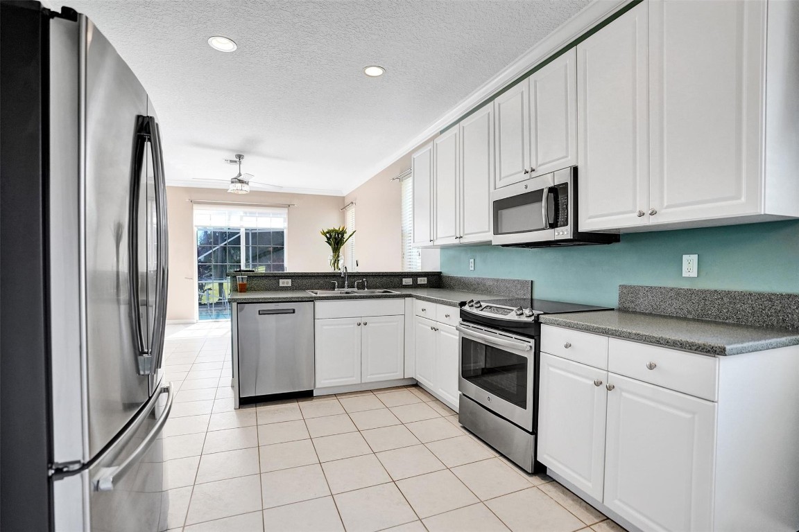 127 Seminole Lakes Dr