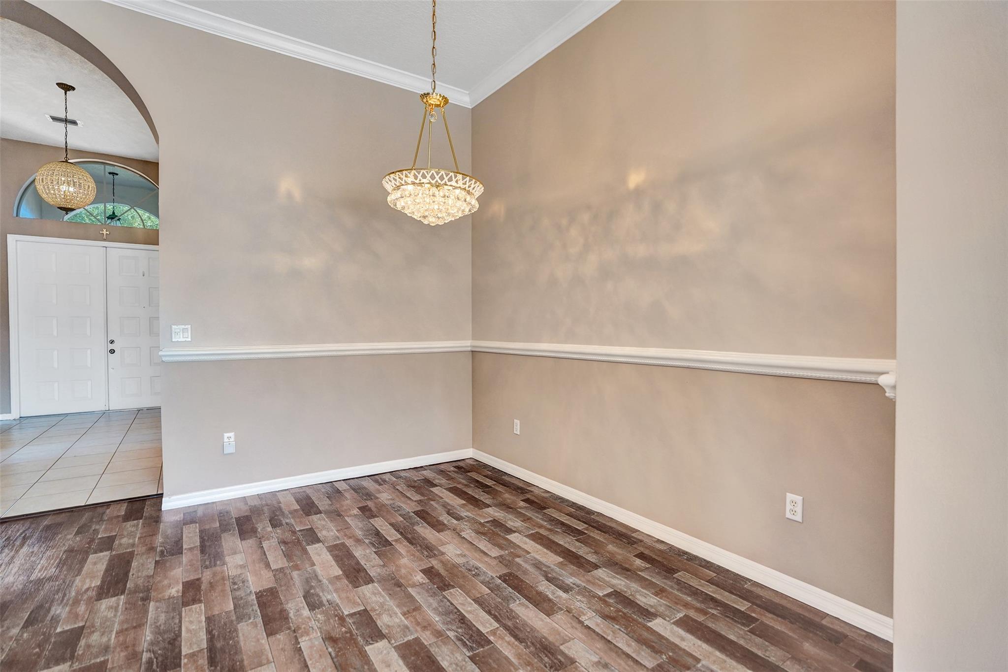 127 Seminole Lakes Dr