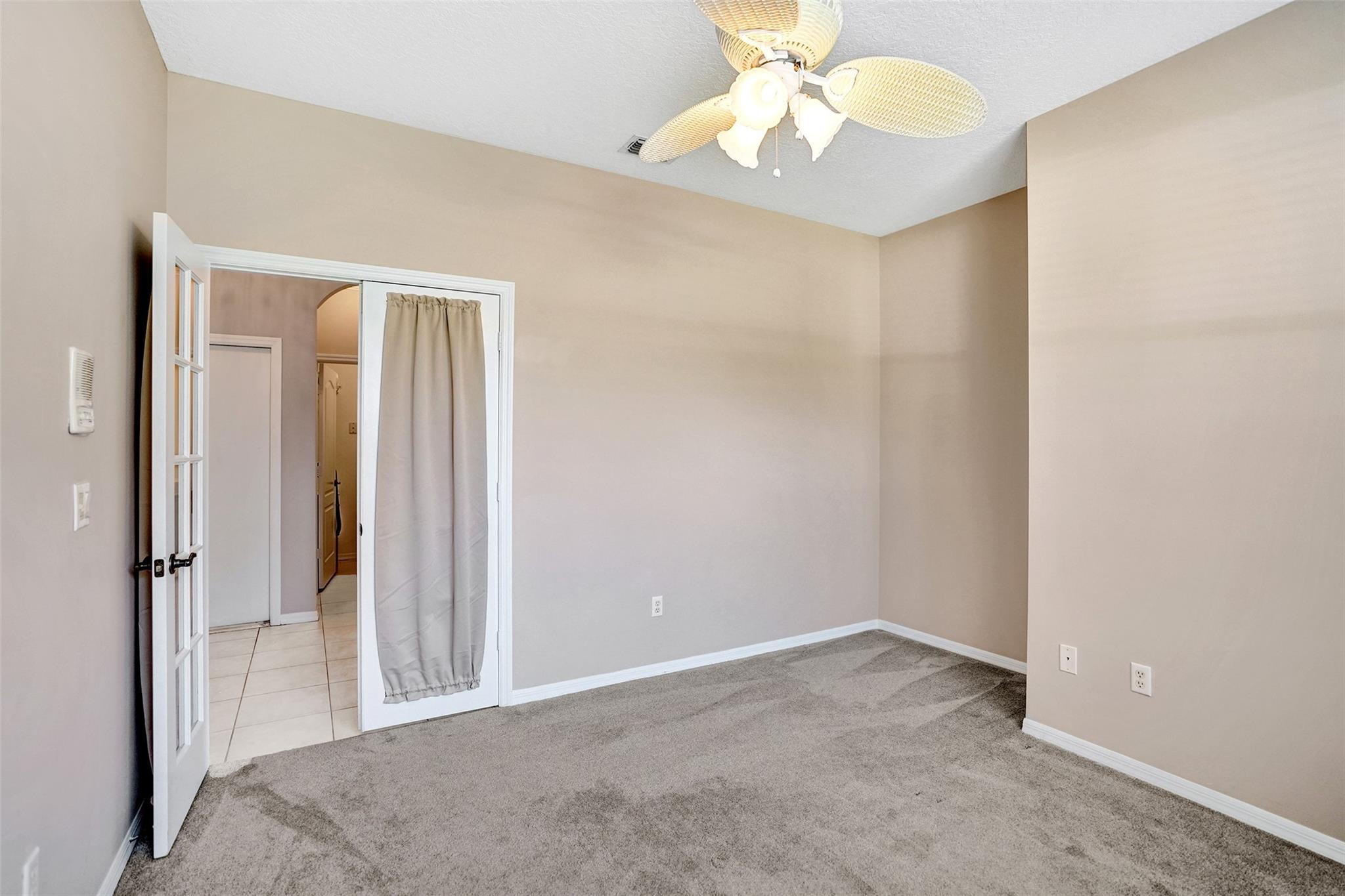 127 Seminole Lakes Dr