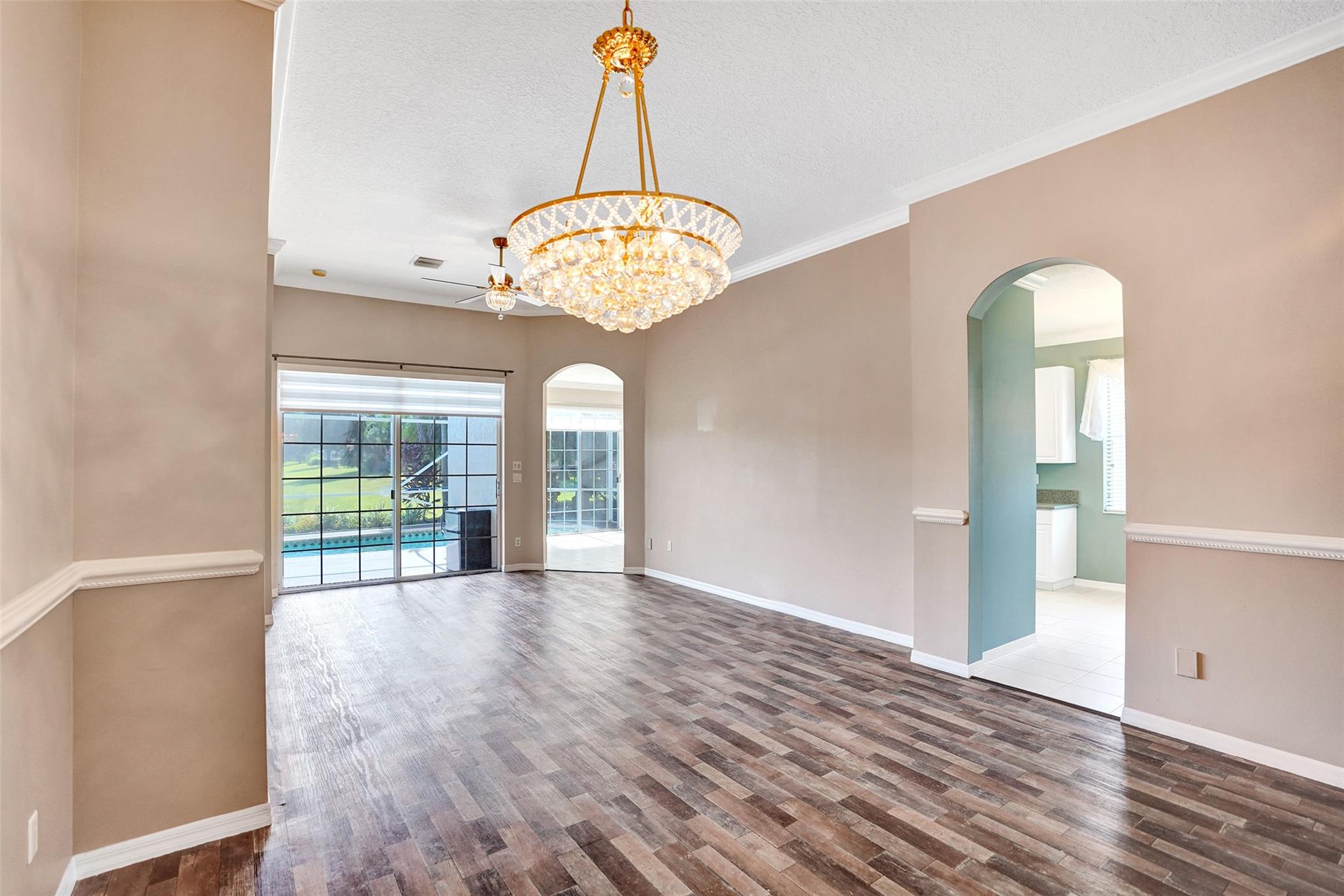 127 Seminole Lakes Dr