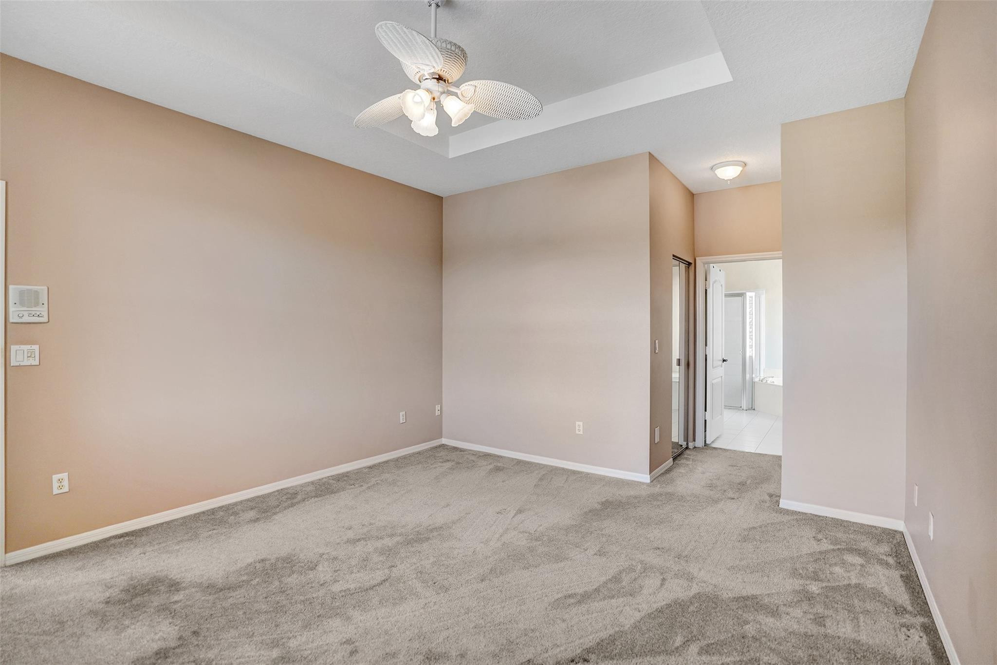 127 Seminole Lakes Dr