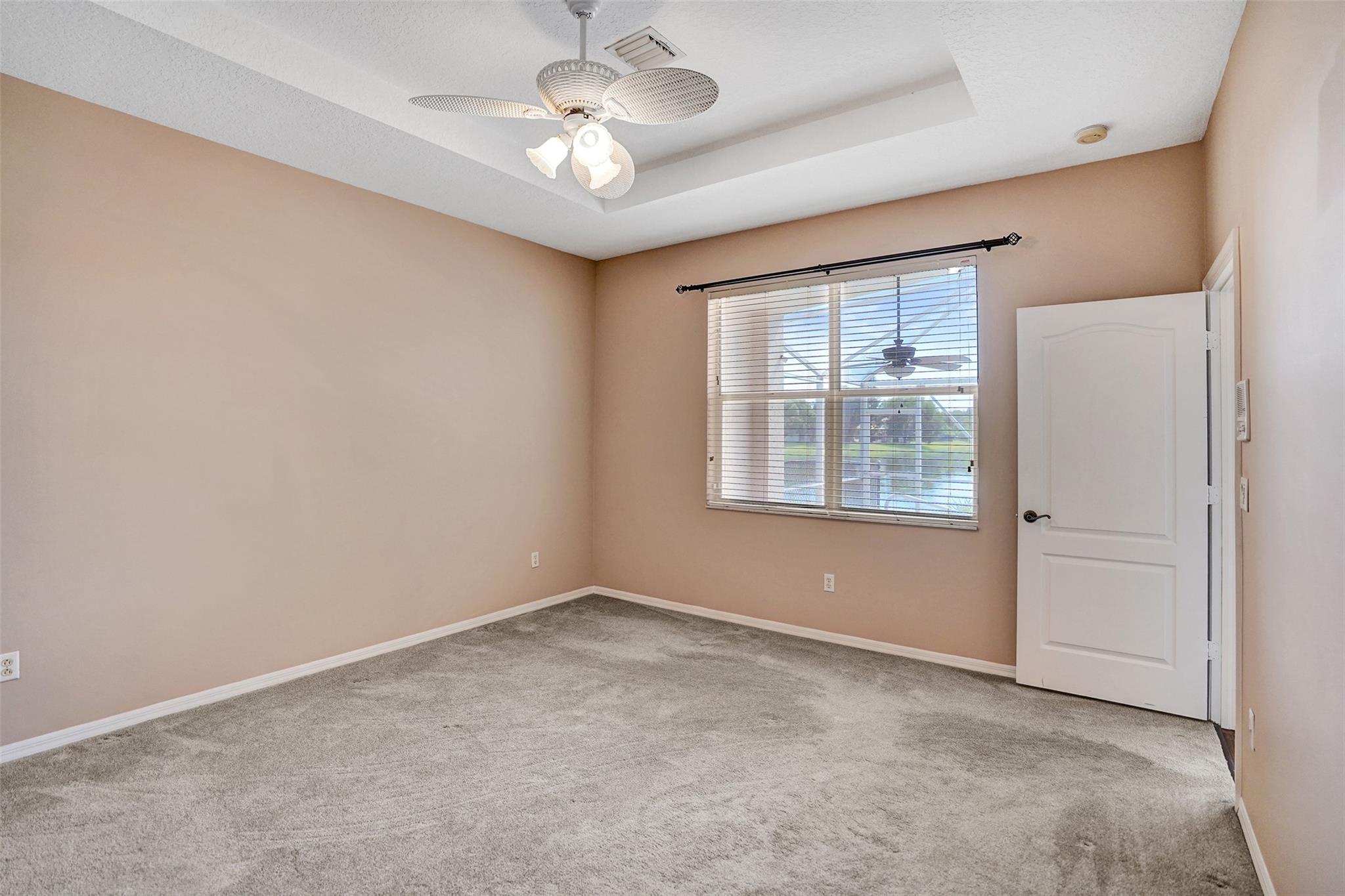 127 Seminole Lakes Dr