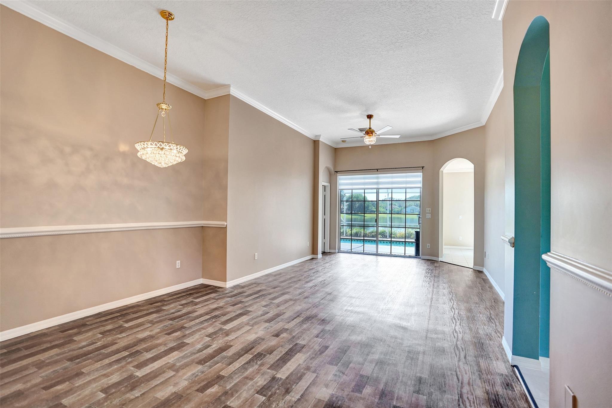 127 Seminole Lakes Dr