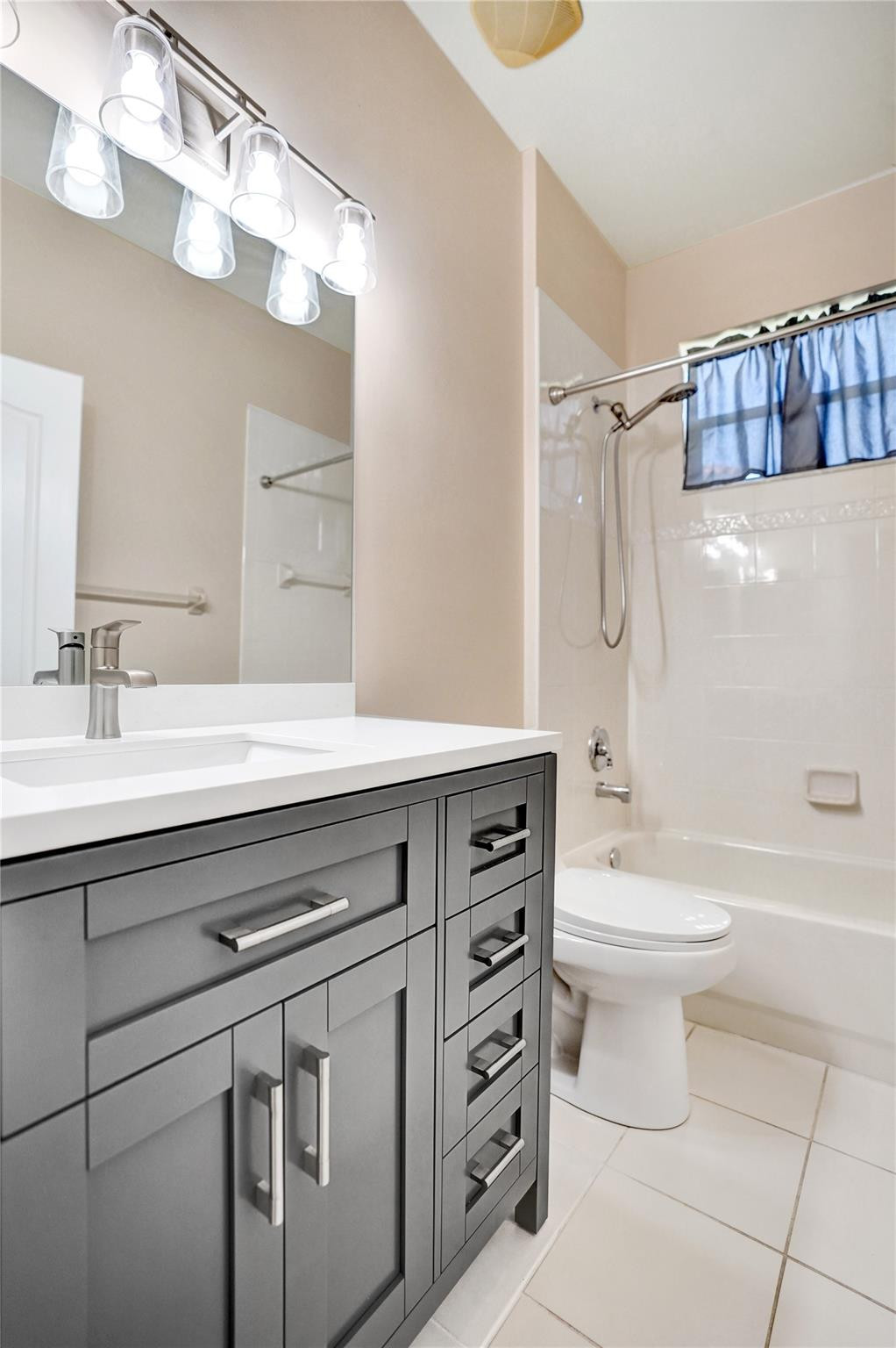 127 Seminole Lakes Dr