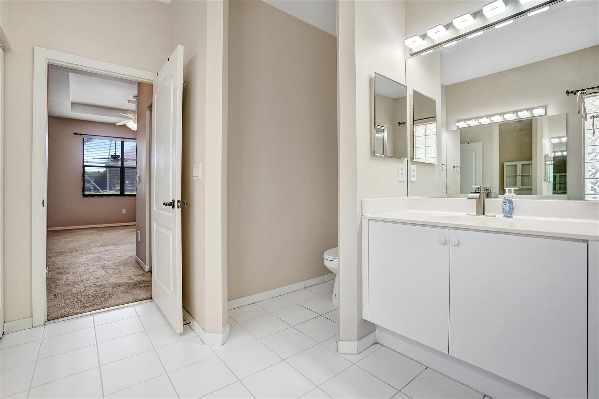 127 Seminole Lakes Dr