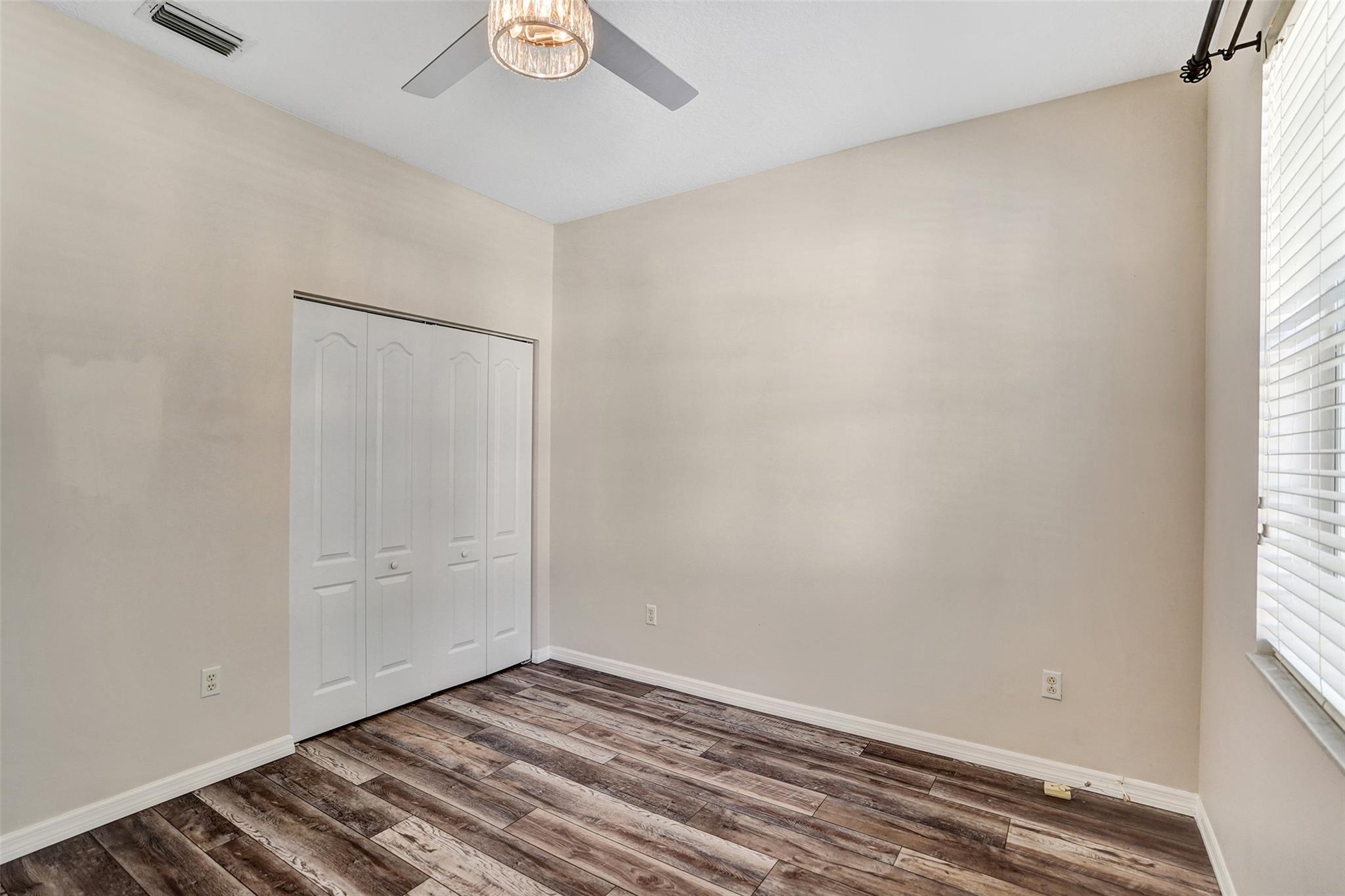 127 Seminole Lakes Dr