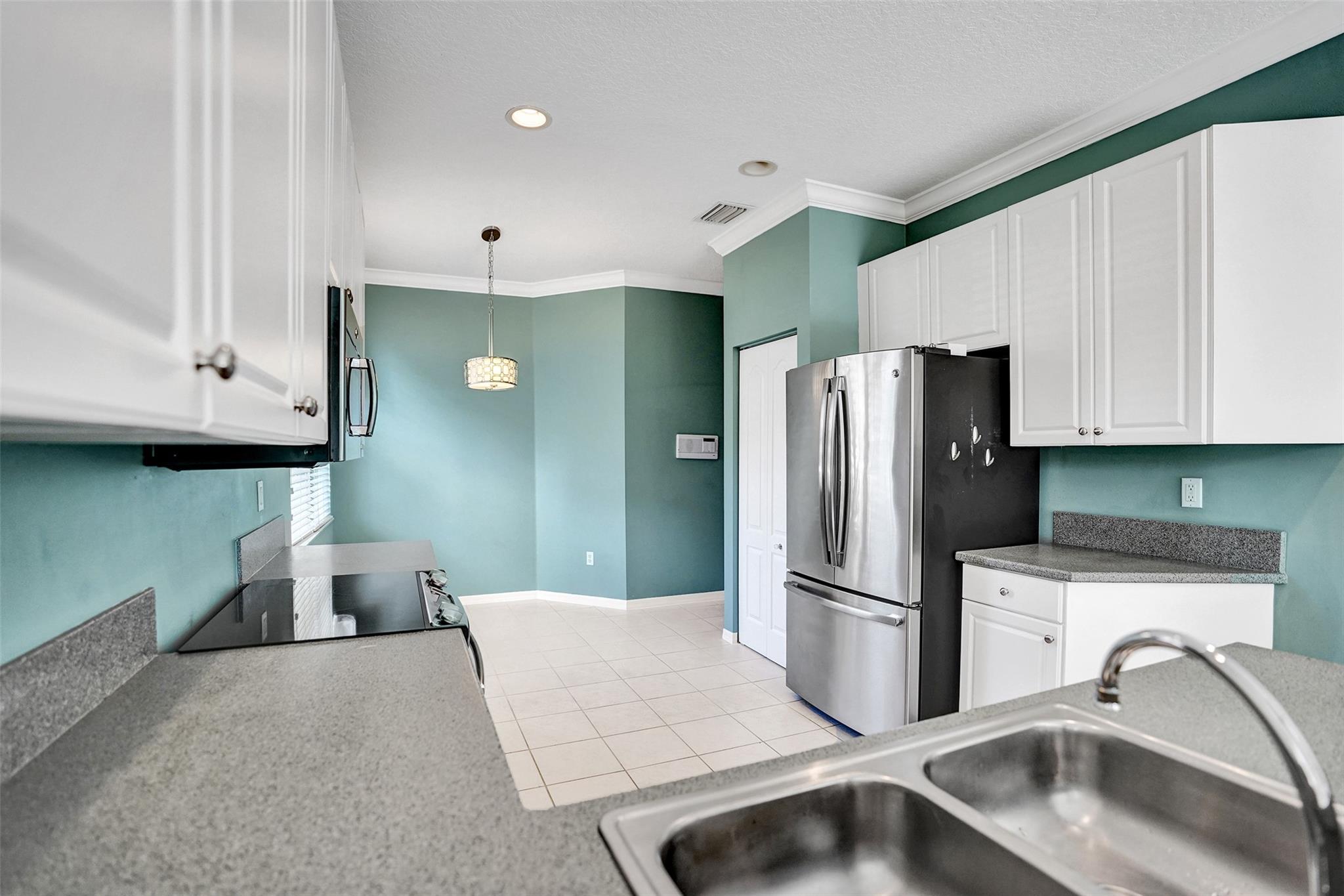 127 Seminole Lakes Dr