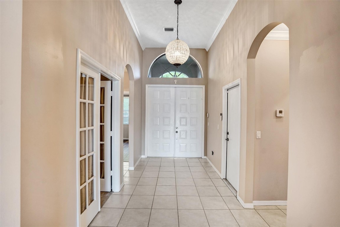 127 Seminole Lakes Dr