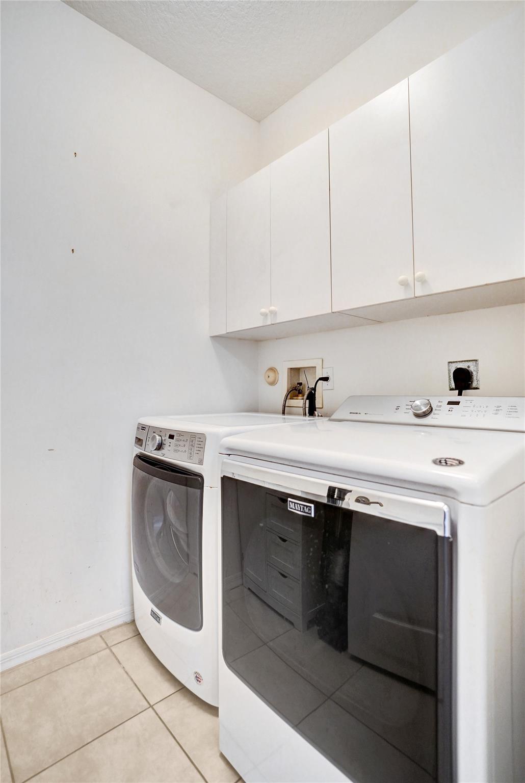 127 Seminole Lakes Dr