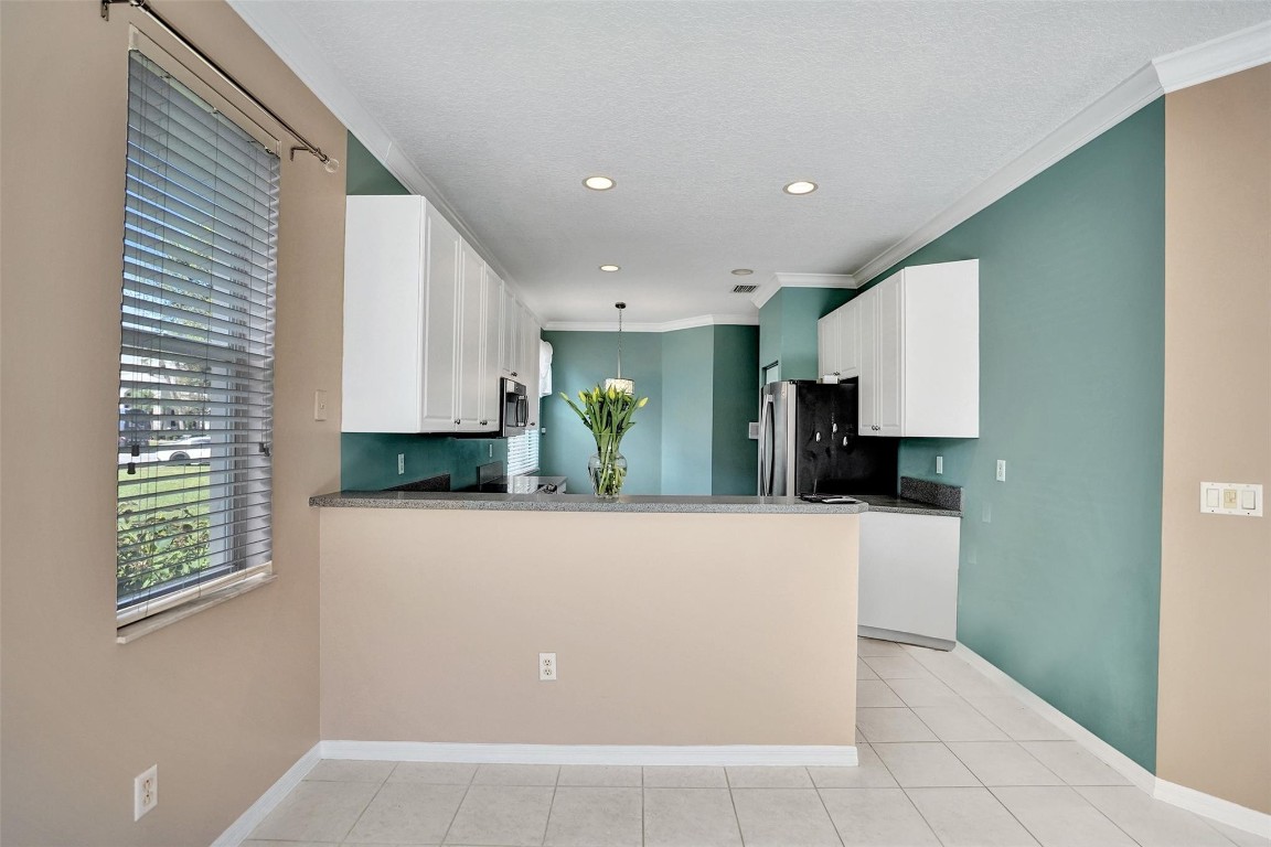 127 Seminole Lakes Dr