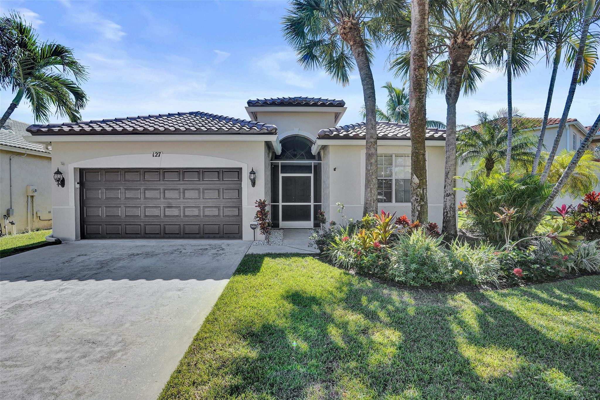 127 Seminole Lakes Dr
