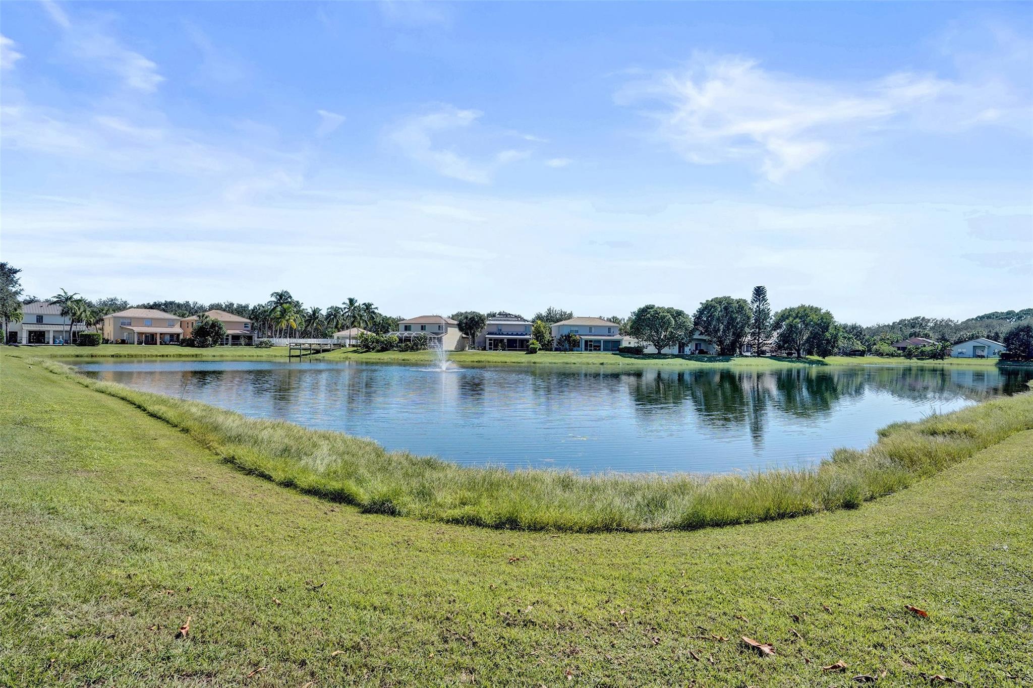 127 Seminole Lakes Dr