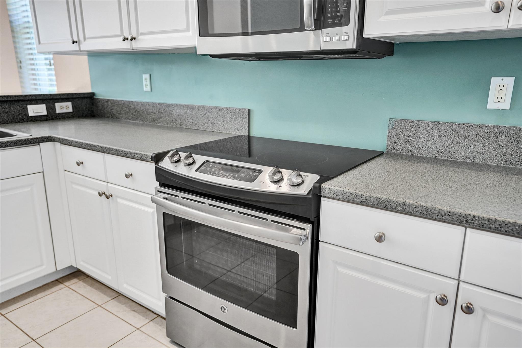 127 Seminole Lakes Dr