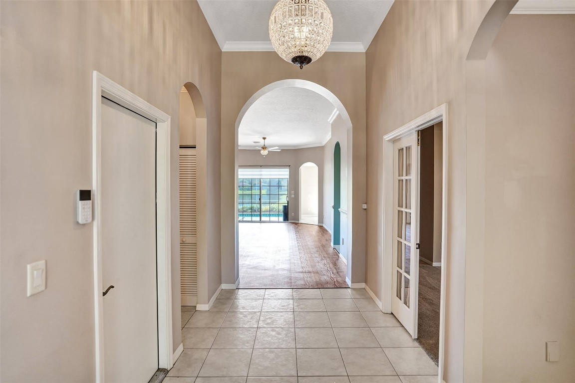 127 Seminole Lakes Dr