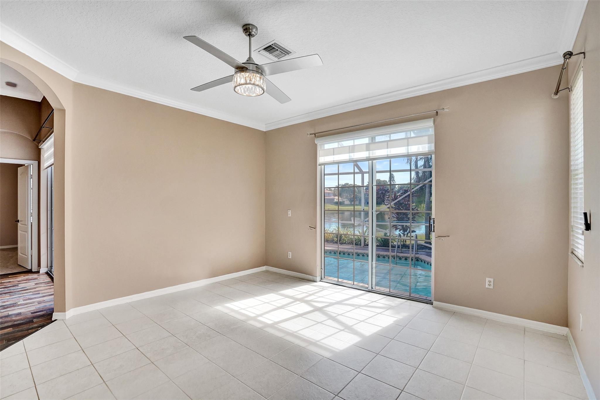 127 Seminole Lakes Dr