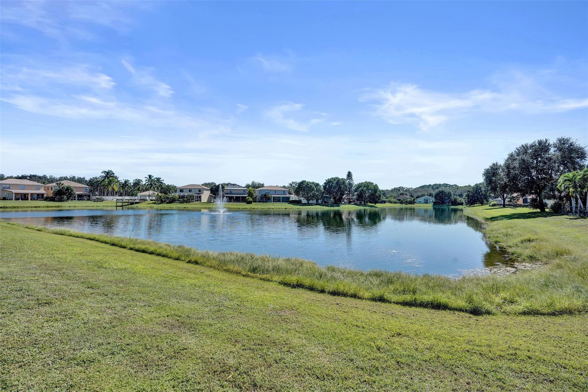 127 Seminole Lakes Dr