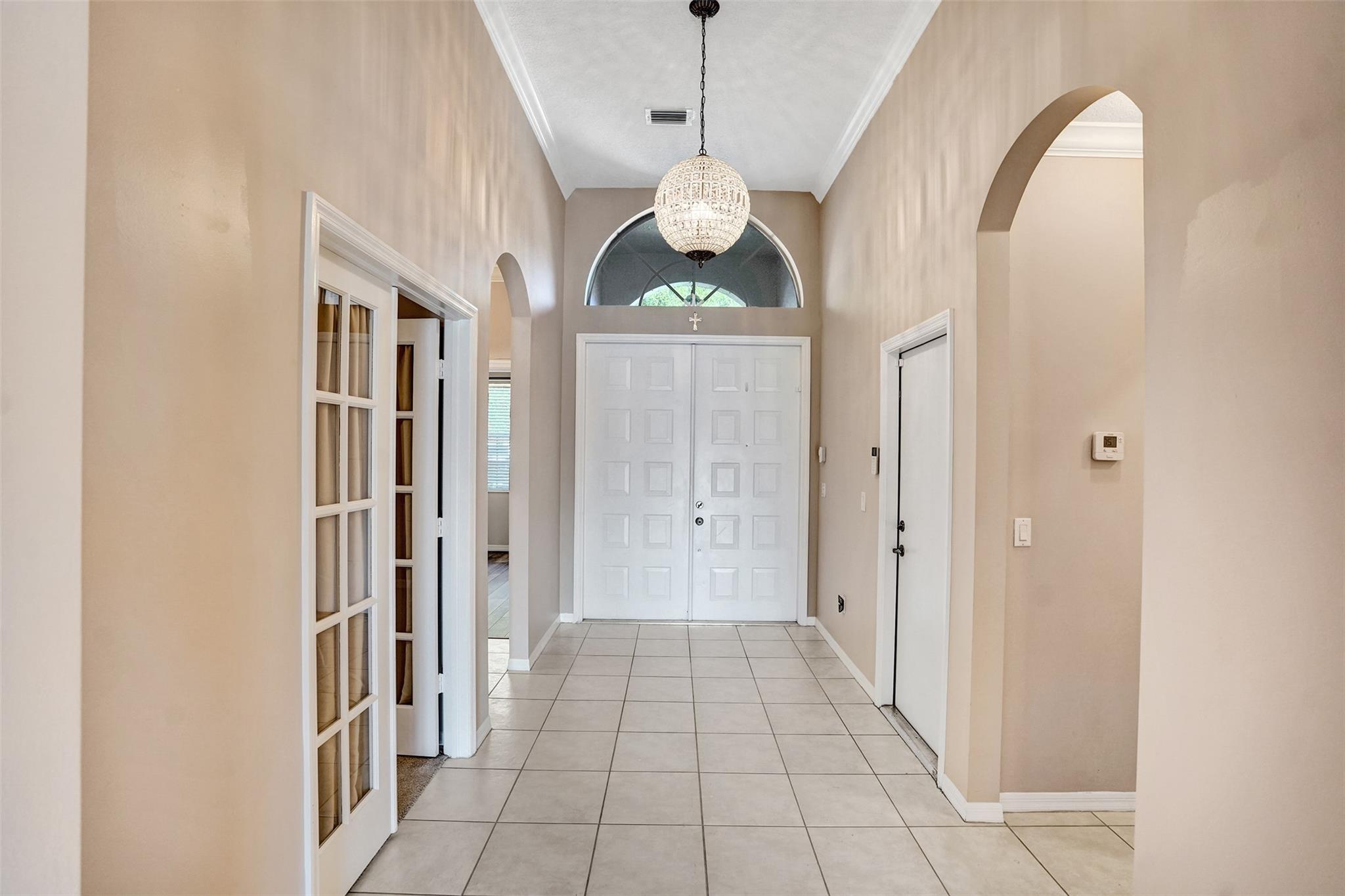 127 Seminole Lakes Dr