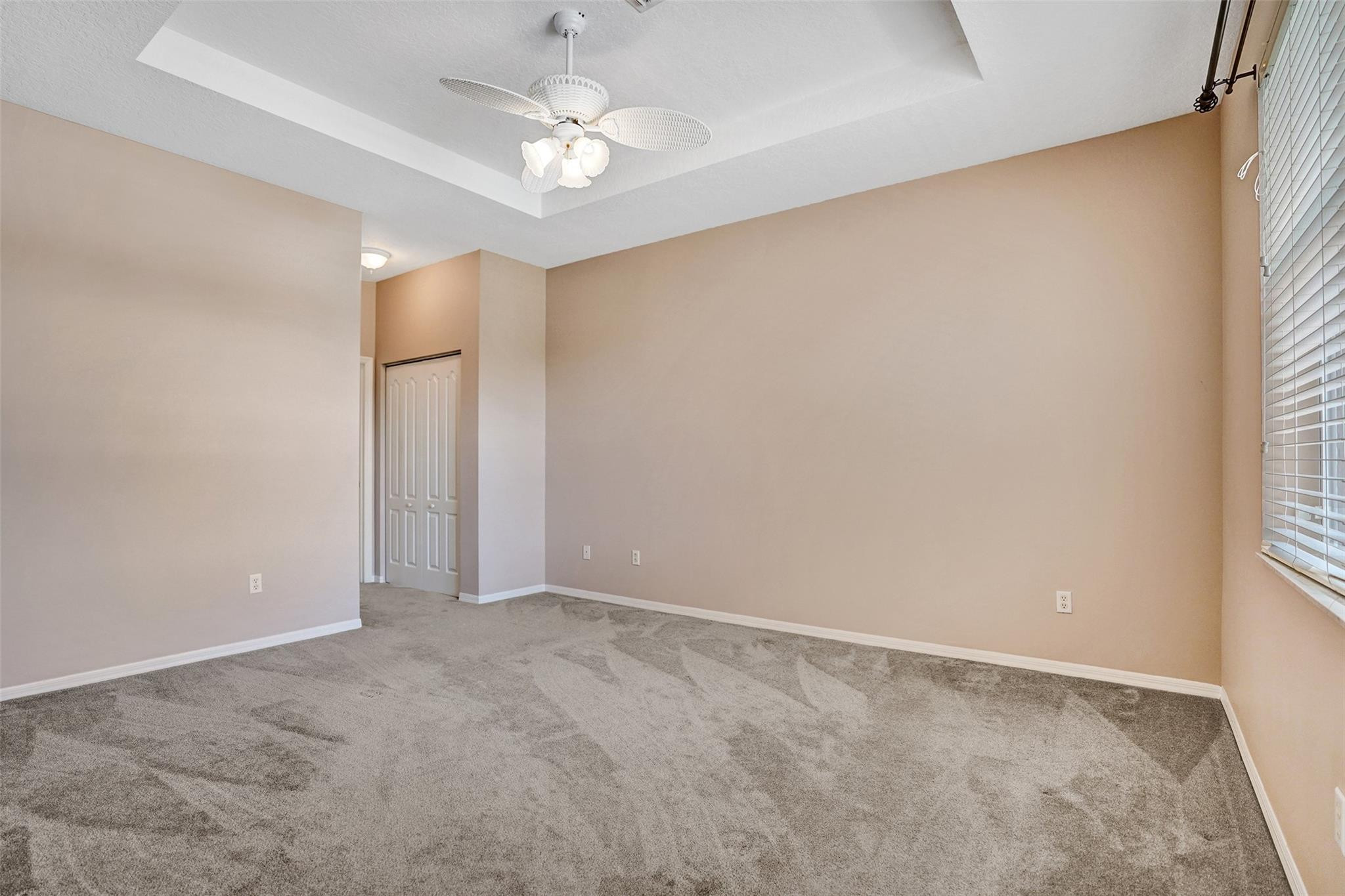 127 Seminole Lakes Dr