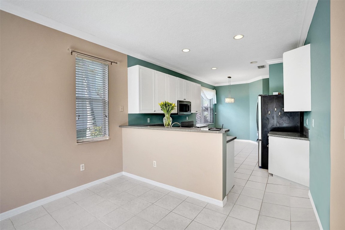 127 Seminole Lakes Dr