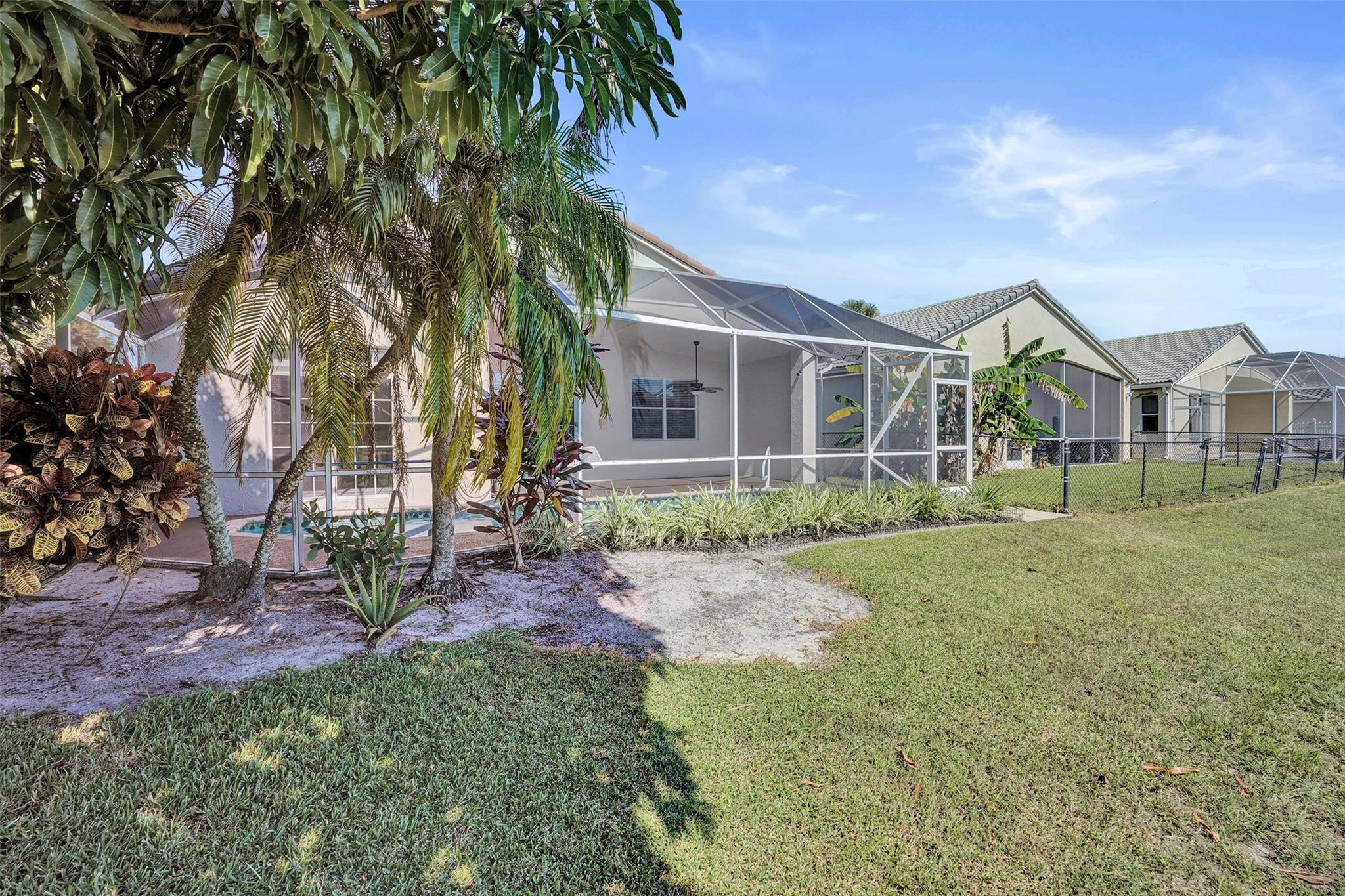 127 Seminole Lakes Dr