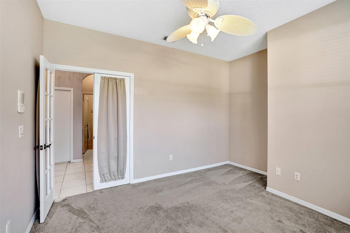 127 Seminole Lakes Dr