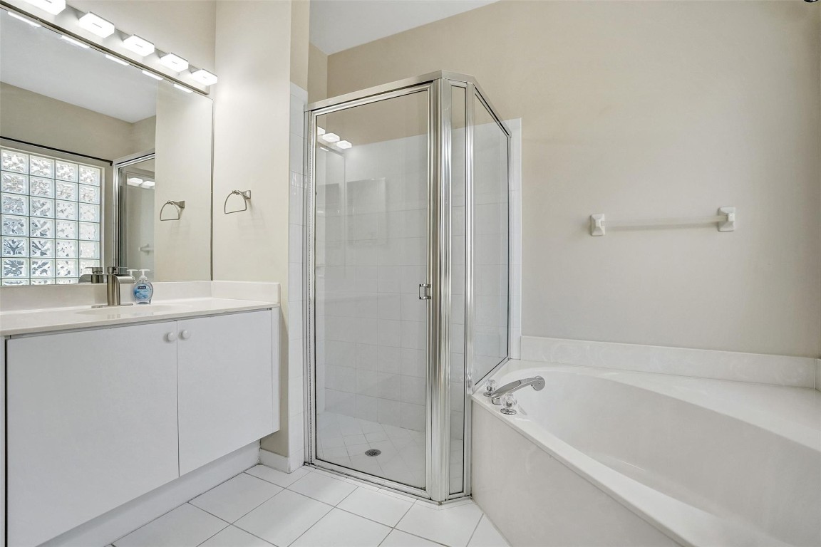 127 Seminole Lakes Dr