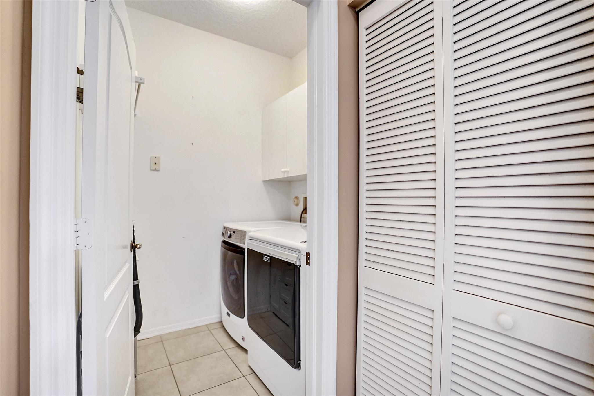 127 Seminole Lakes Dr