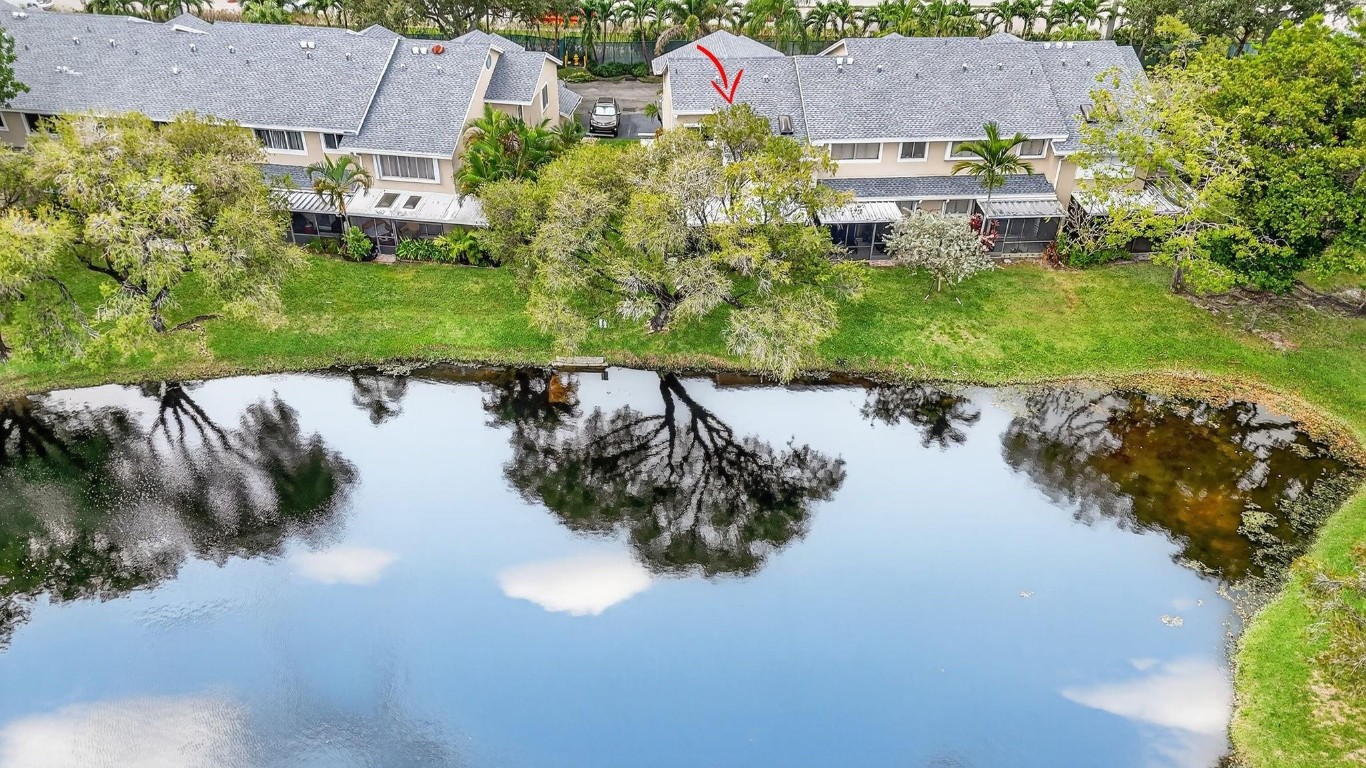 2188 Discovery Cir 2188