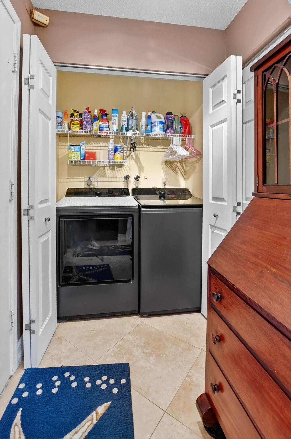 2188 Discovery Cir 2188