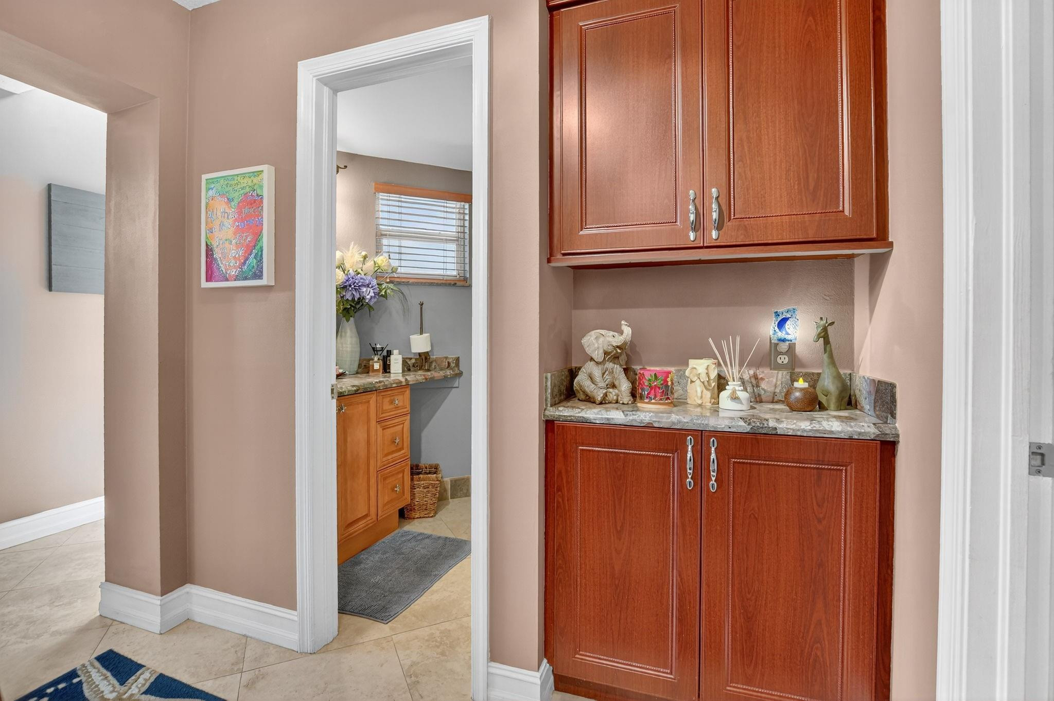 2188 Discovery Cir 2188