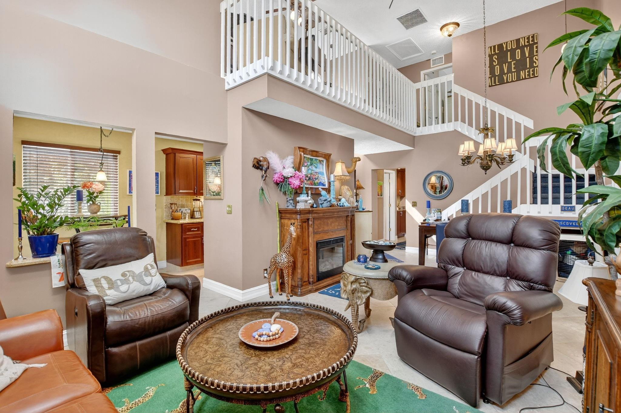 2188 Discovery Cir 2188