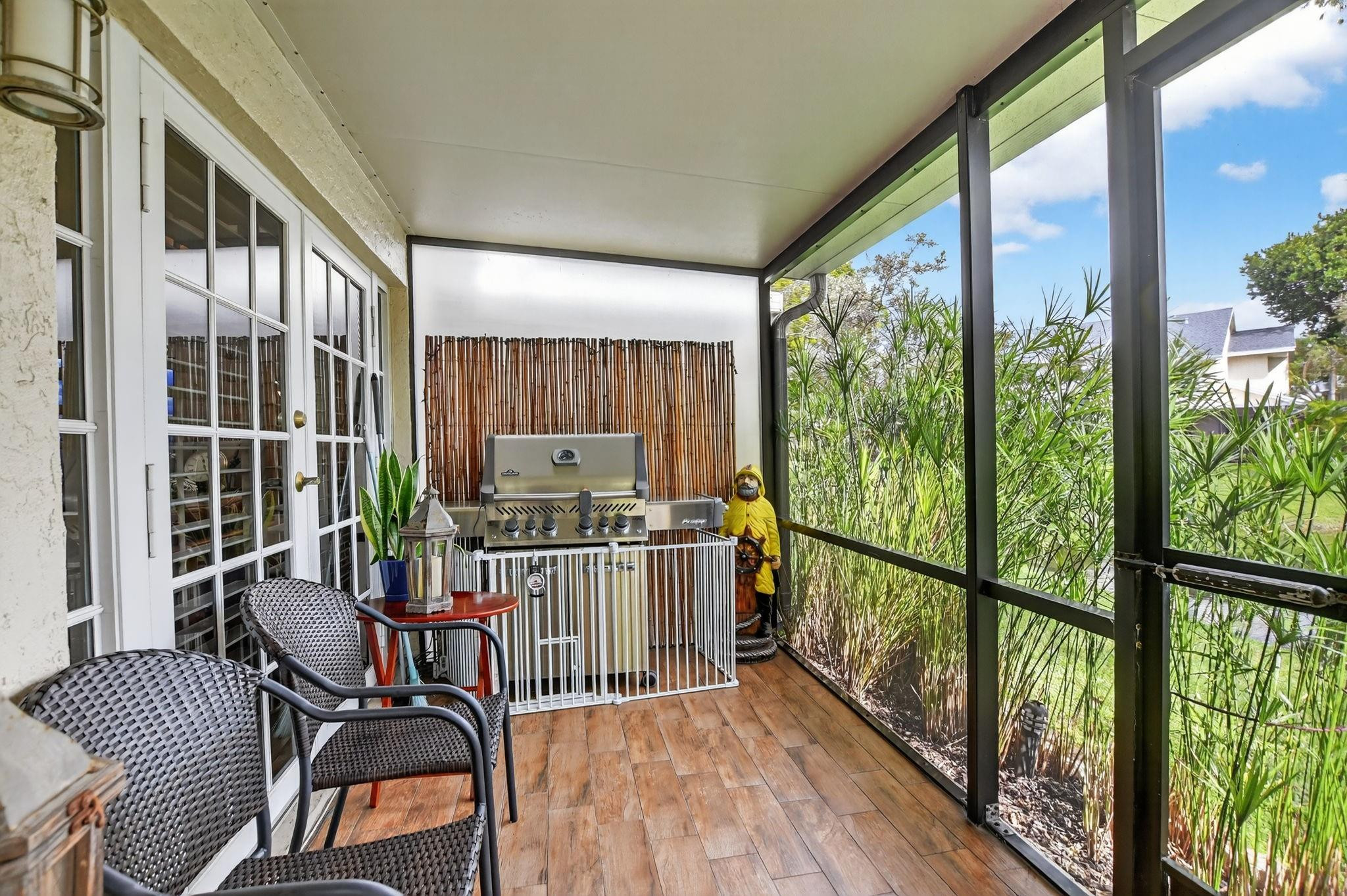 2188 Discovery Cir 2188