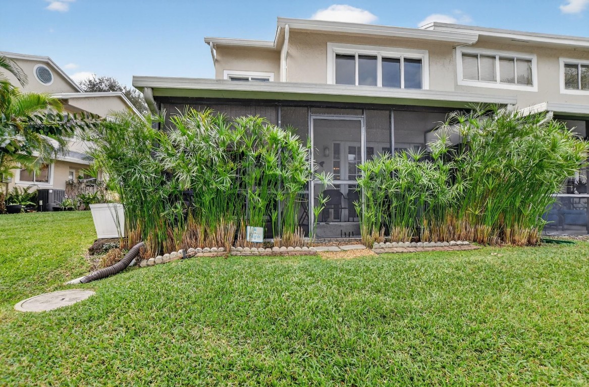 2188 Discovery Cir 2188