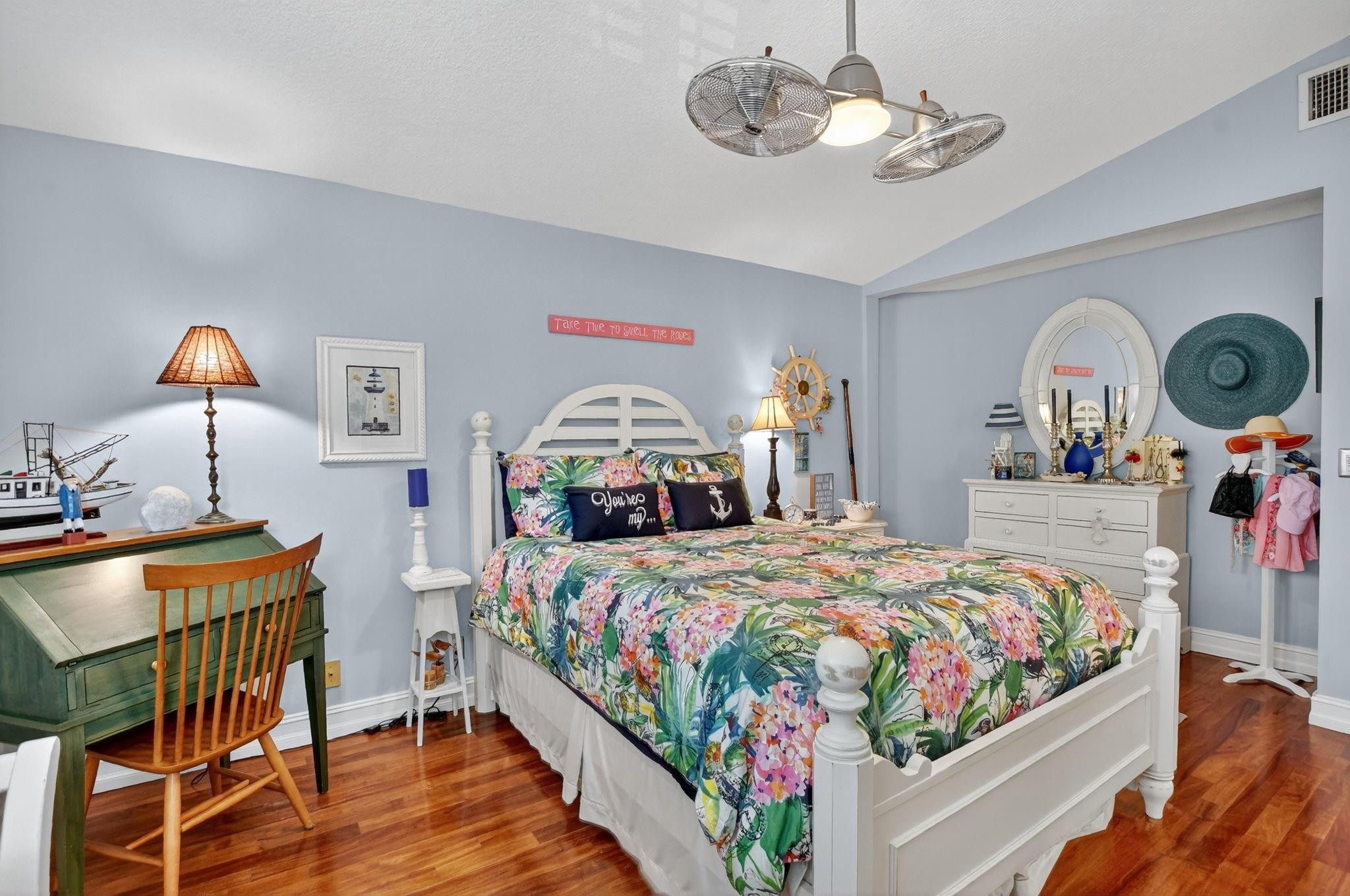 2188 Discovery Cir 2188