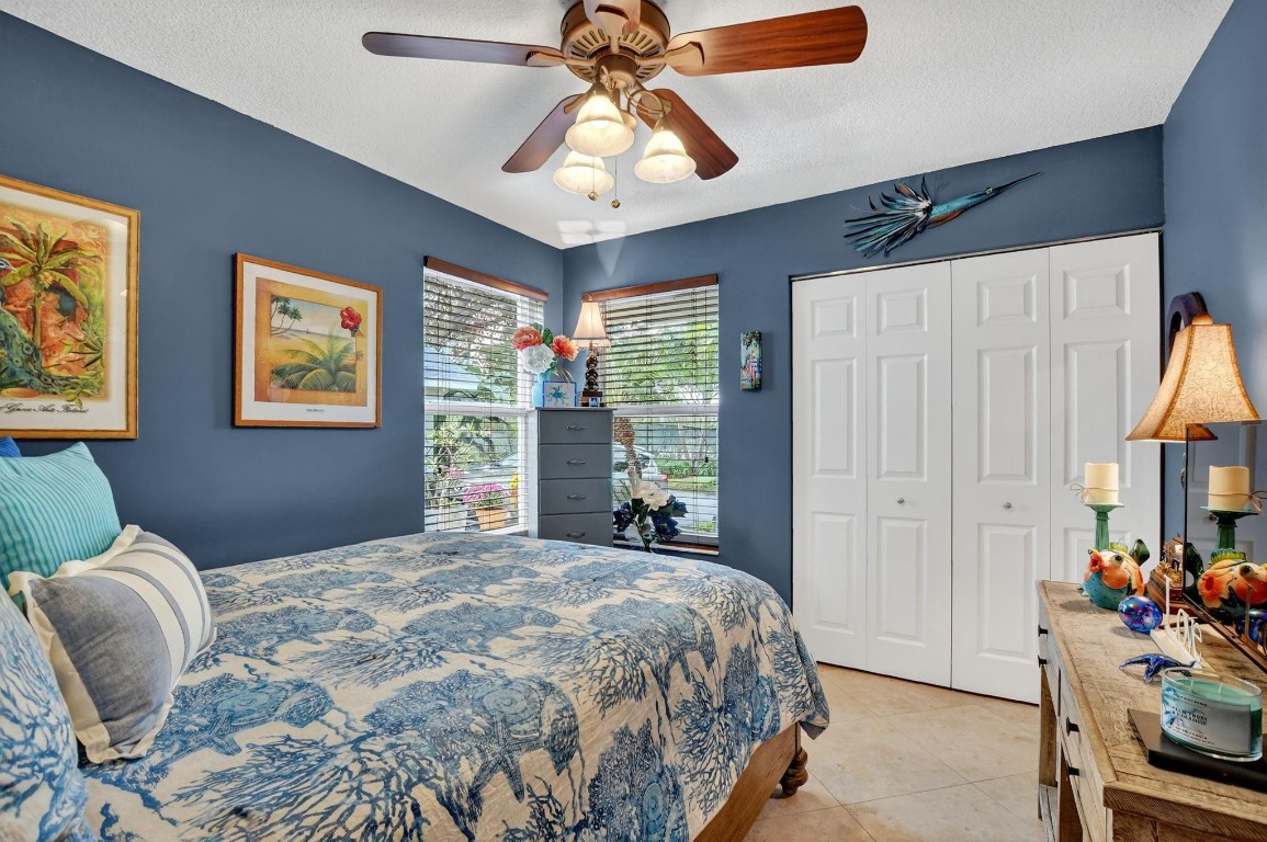 2188 Discovery Cir 2188