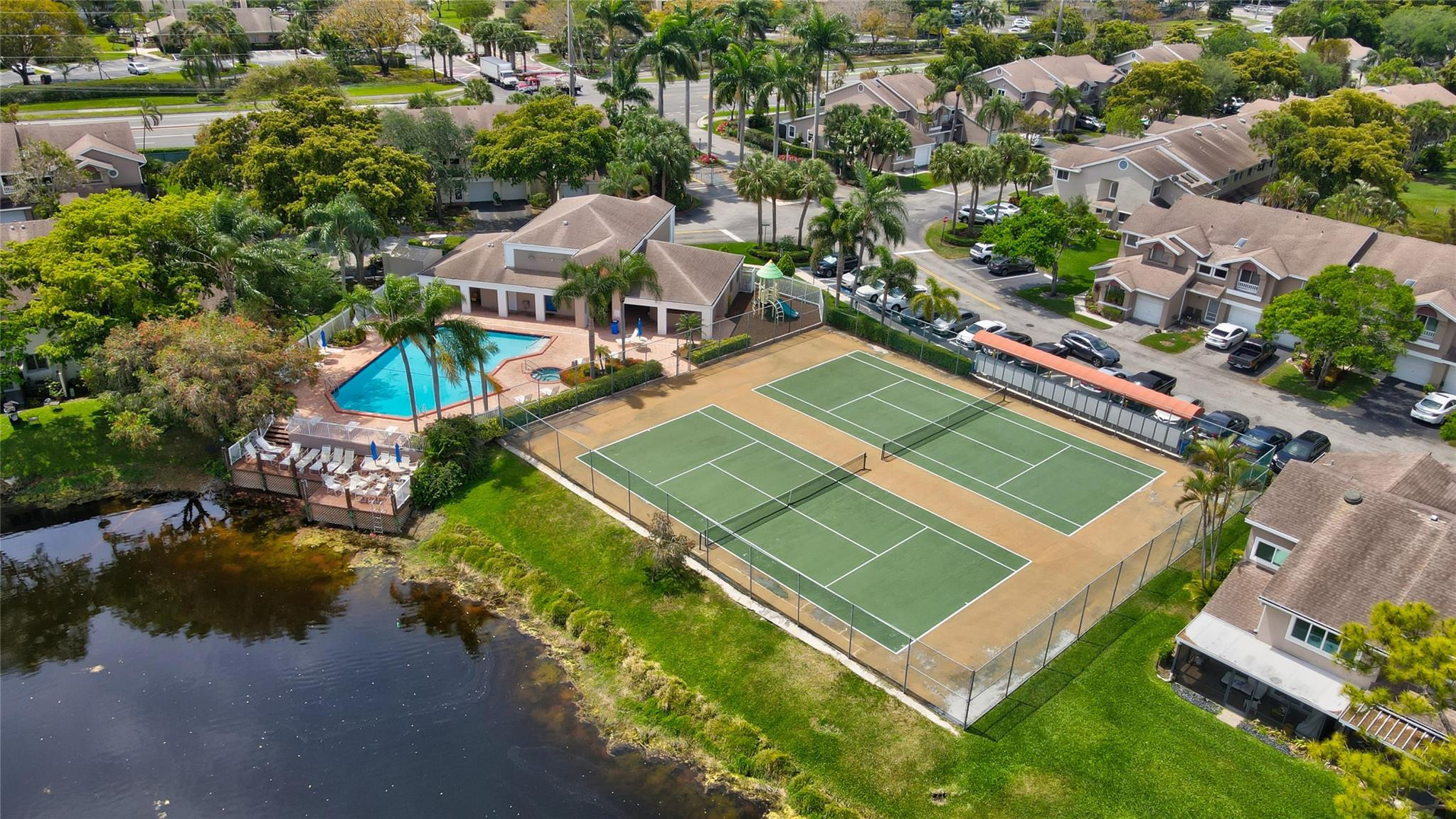 2188 Discovery Cir 2188